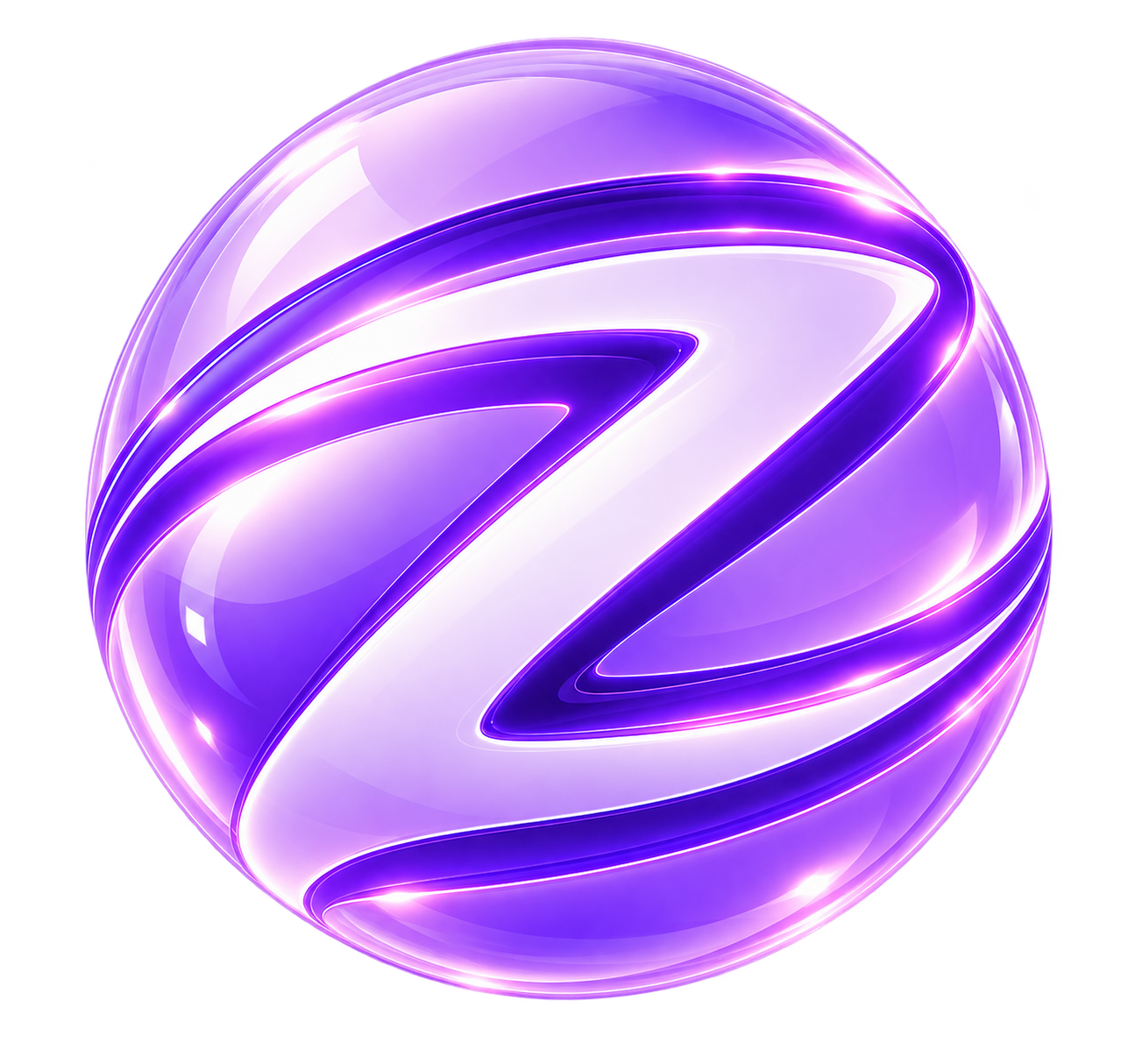 Bymyzai